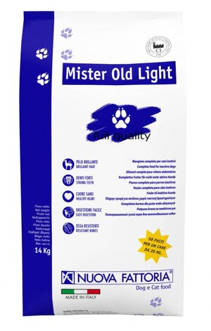 mister-old-light-nuova-fattoria
