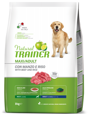 adult-maxi-con-manzo-natural-trainer