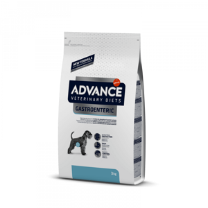 gastroenteric-advance