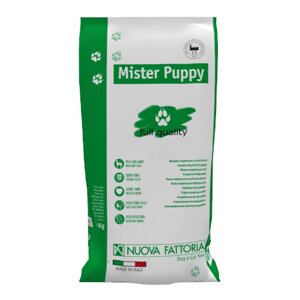supreme-puppy-per-cuccioli-nuova-fattoria