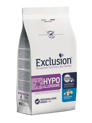 exclusion-monoprotein-vet-diet-hypoallergenic-fish-and-potato-mediumlarge-breed
