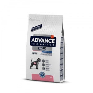 atopic-medium-maxi-10-kg-advance