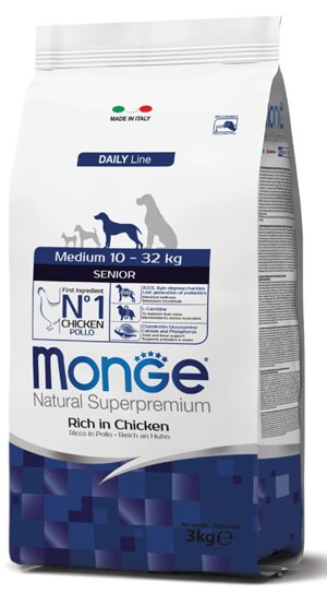 medium-senior-ricco-di-pollo-monge-superpremium