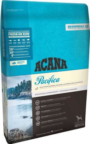 acana-pacifica-per-tutte-le-razze-e-fasi-di-vita
