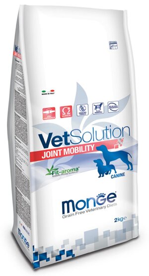 monge-vet-solution-joint-mobility