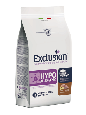 exclusion-monoprotein-vet-diet-hypoallergenic-rabbit-and-potato-mediumlarge-breed
