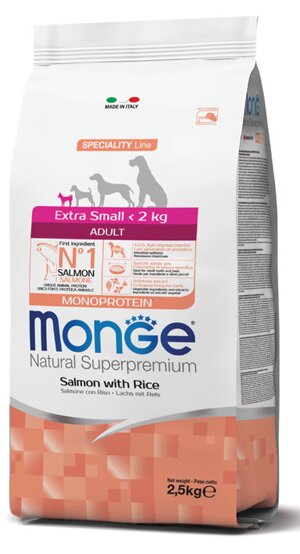 extra-small-adult-salmone-con-riso-monge-superpremiun