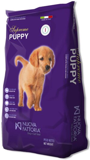 supreme-puppy-per-cuccioli-nuova-fattoria