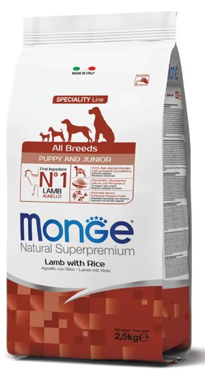 all-breeds-puppy-junior-agnello-con-riso-monge-superpremiun