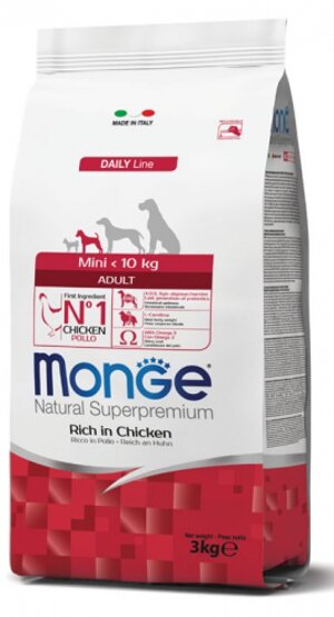 mini-adult-ricco-di-pollo-monge-superpremium