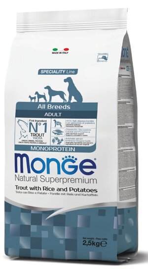 all-breeds-adult-monoprotein-trota-con-riso-e-patate-monge-superpremiun