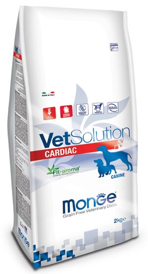 monge-vet-solution-cardiac