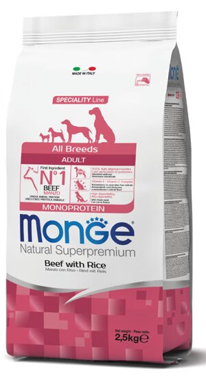 all-breeds-adult-monoprotein-manzo-con-riso-monge-superpremiun