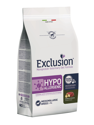 exclusion-monoprotein-vet-diet-hypoallergenic-horse-and-potato-mediuml