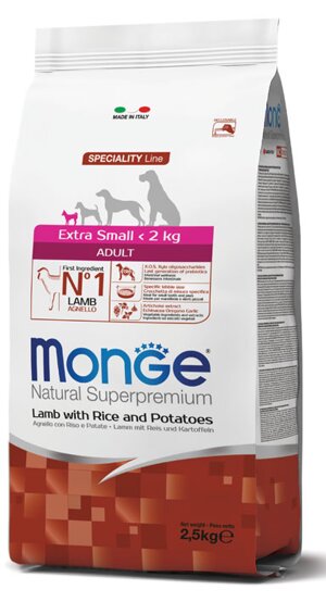 extra-small-adult-agnello-con-riso-e-patate-monge-superpremiun