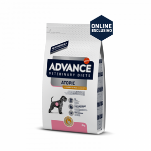 atopic-rabbit-peas-advance