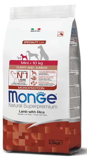 mini-puppy-junior-agnello-con-riso-monte-superpremiun