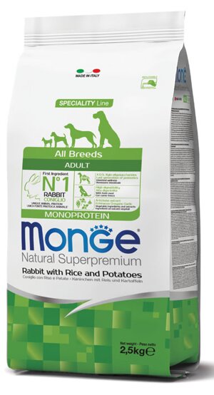 all-breeds-adult-coniglio-con-riso-e-patate-monge-superpremiun