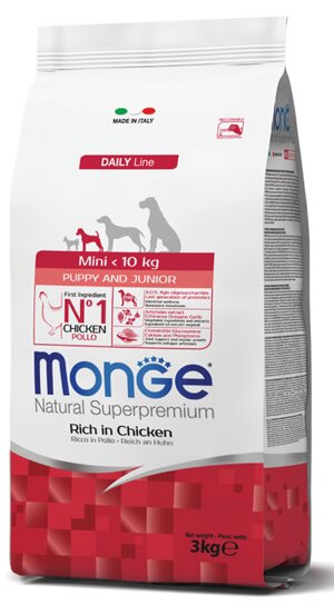 mini-puppy-junior-ricco-di-pollo-monge-superpremium