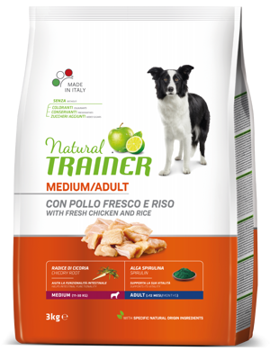 adult-medium-con-pollo-natural-trainer