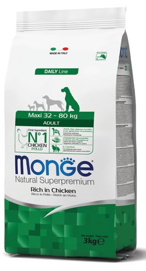 maxi-adult-ricco-di-pollo-monge-superpremiun