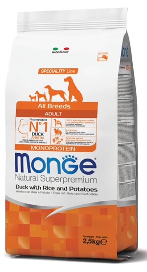 all-breeds-adult-anatra-con-riso-e-patate