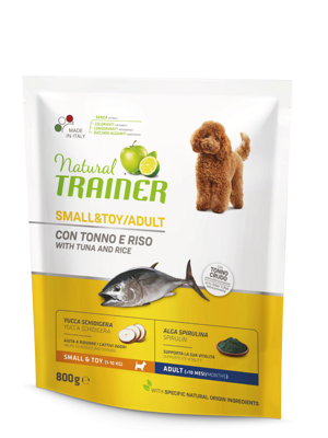 adult-mini-con-tonno-natural-trainer