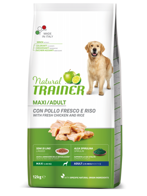 adult-maxi-con-pollo-natural-trainer
