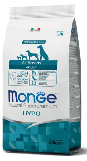 all-breeds-adult-hypo-con-salmone-e-tonno-monge-superpremiun