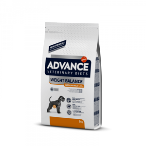 weight-balance-mediummaxi-10-kg-advance
