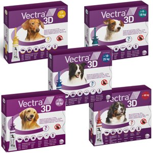 vectra-3d
