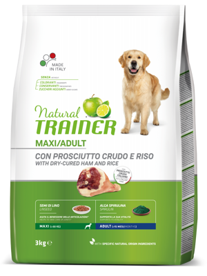 adult-maxi-con-prosciutto-natural-trainer