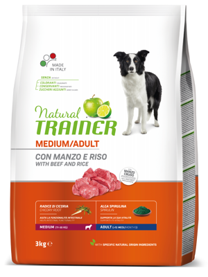 adult-medium-con-manzo-natural-trainer