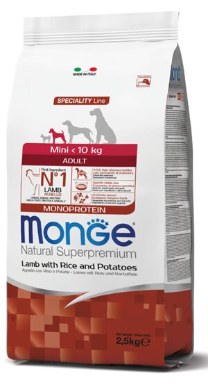 mini-adult-agnello-con-riso-e-patate-monge-superpremiun