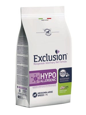 exclusion-monoprotein-vet-diet-hypoallergenic-insect-and-pea-mediuml
