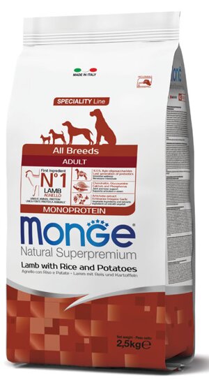 all-breeds-adult-agnello-con-riso-e-patate-monge-superpremiun