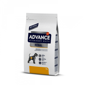 renal-advance