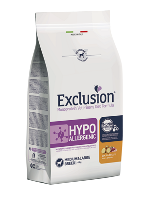 exclusion-monoprotein-vet-diet-hypoallergenic-duck-and-potato-mediumlarge-breed