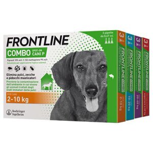 frontline-combo-cani