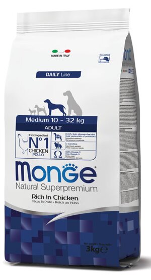 medium-adult-ricco-di-pollo-monge-superpremium