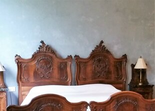 20140909_142953.jpeg 20140909_142953.jpeg