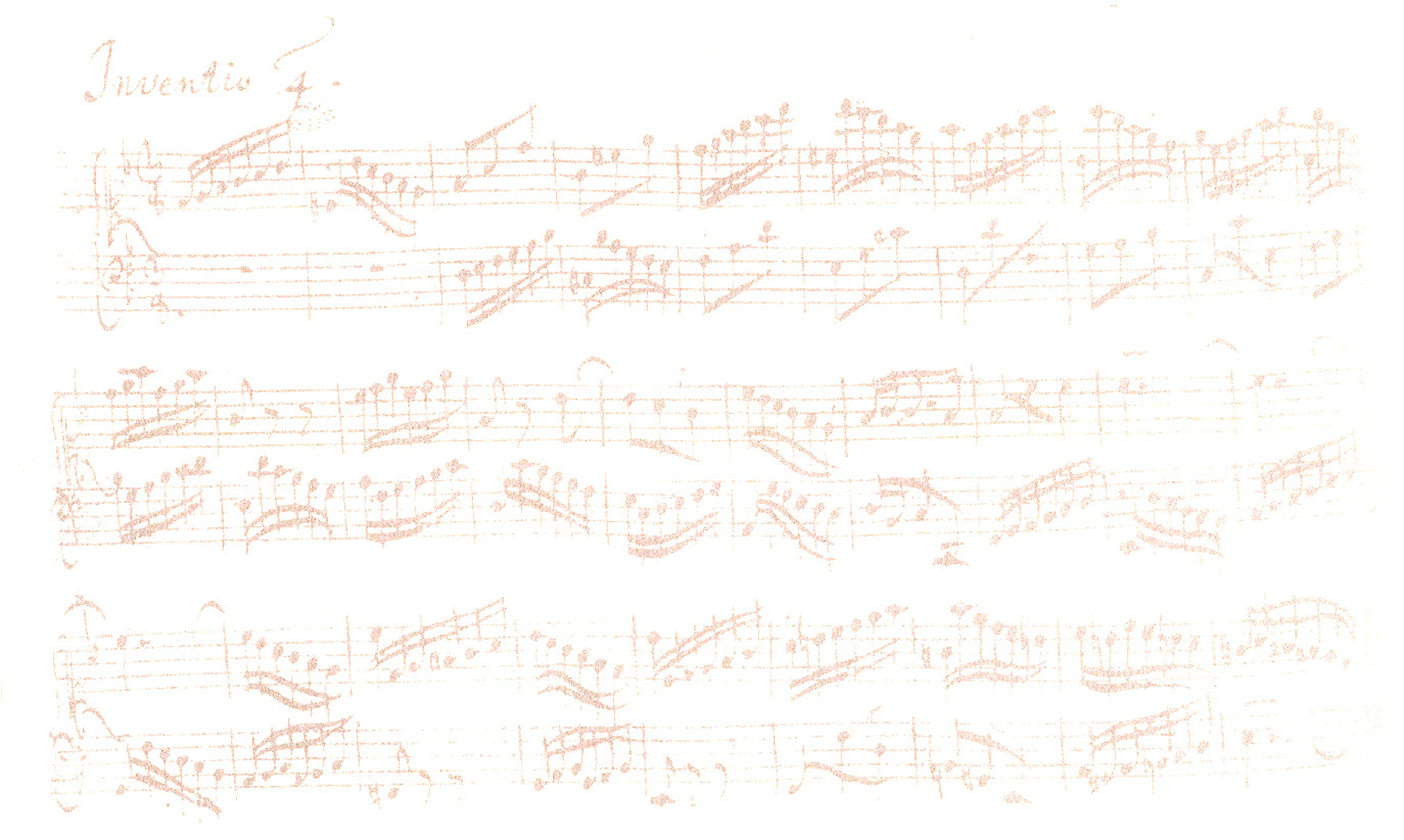 bach inventions fac 9464_trasp.jpeg