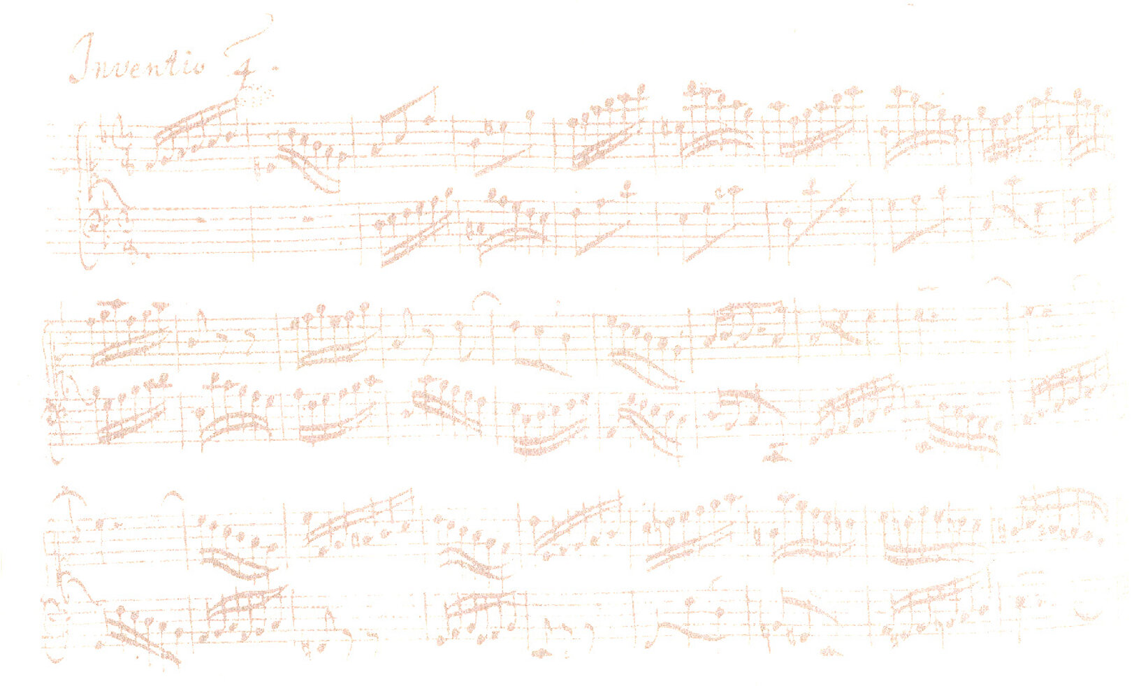 bach inventions fac 9464_trasp.jpeg