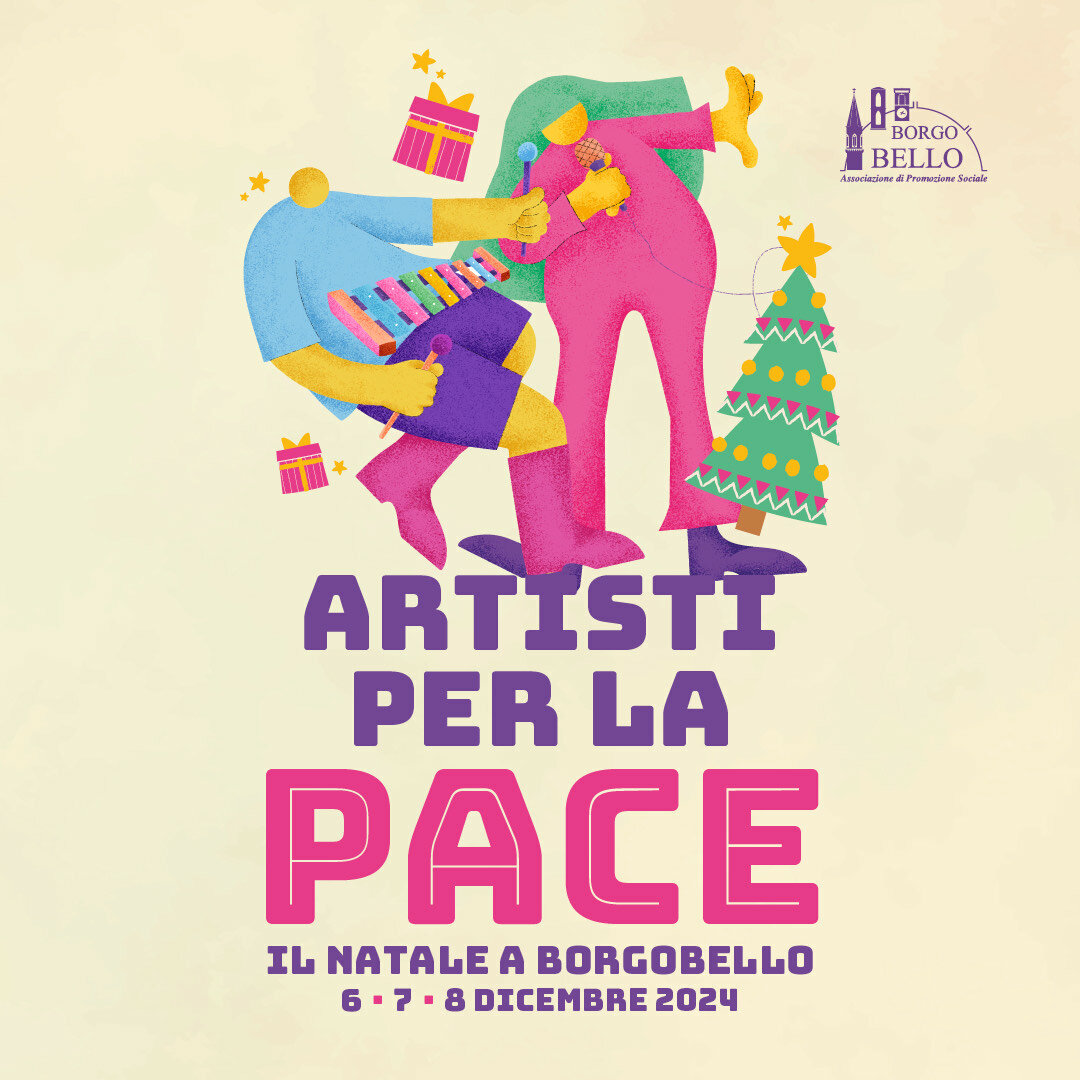 icona-artisti-per-la-pace.jpeg