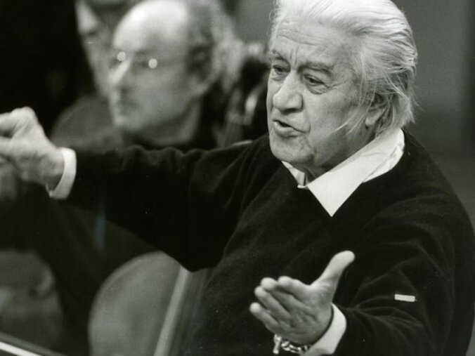 sergiu-celibidache-1_d_0auimmg.jpeg