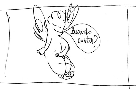 quanto costa.jpeg