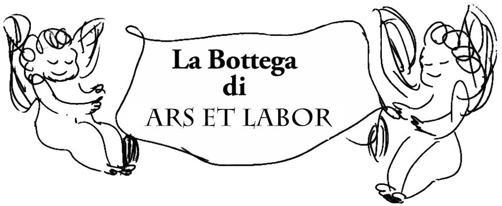 cupidi_bottega_bn.jpeg