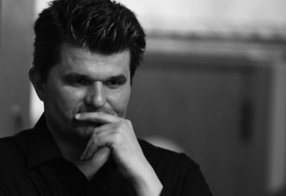 jörg-birhance©campiana.jpeg jörg-birhance©campiana.jpeg
