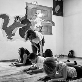 feldenkrais senigallia.jpeg feldenkrais senigallia.jpeg