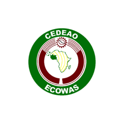 cedeao